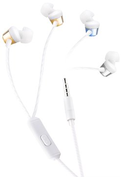 22 teiliges Apple iPad Pro 12,9″ Zoll Zubehör Set Pack Paket | MEGAPACK | - 7