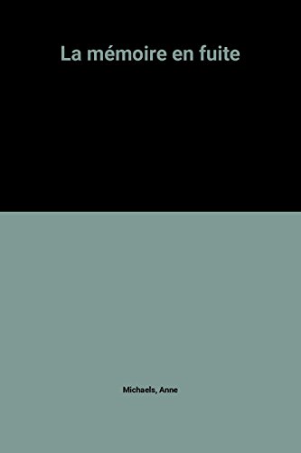 couverture de : L'oeuvre de chair