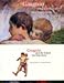 Gauguin und die Schule von Pont-Aven by 