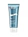 Produktbild Biotherm Homme T-PUR Anti-Oil & Wet Nettoyant Purifiant 125ml