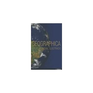 Geographica