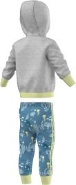adidas Kinder Disney Dory Trainingsanzug - 2