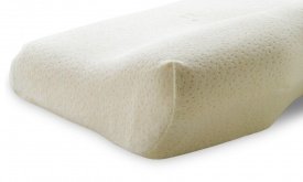 Preisvergleich Produktbild Tempur Millenium Queen M Schlafkissen