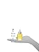 CLARINS ACEITE CARA ORCHIDE BLEU 30ML