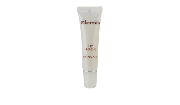 elemis lip revive