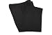 Produktbild DIGEL 17524 Herren Hose Anzughose Klassische Hose Gr. 42/33 schwarz Neu