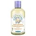 Earth Friendly Baby Org Mandarin Shampoo 251ml
