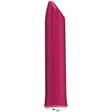 We Vibe Tango Vibrador Clásico Intimo - 300 gr