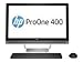 Produktbild HP ProOne 440 G3 (1KN98EA) - Intel Core i3-7100T 4 Go 1 To LED 23.8" Webcam Windows 10 Professionnel 64 bits ( Catégorie : Ordinateur PC )