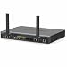 Produktbild Lancom 1906VA-4G (EU, Over ISDN)