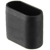 Suchergebnis auf Amazon.de für: Gartenmöbel: Fußkappen: Garten