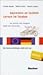 Produktbild Au plaisir de langues, Spaß mit Sprachen, dtsch. Ausgabe [VHS]