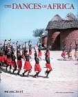 Image de The Dances of Africa