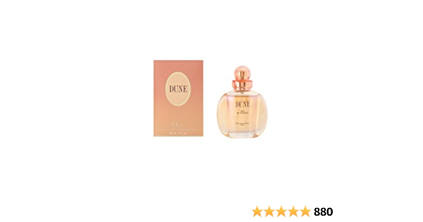 dune perfume 30ml