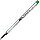 LAMY ROLLER KALEM YEDEĞİ YEŞİL M63Y
