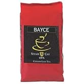 Beta Bayce Opa Black Tea 250 gr