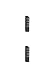 Produktbild 3,7 V 500 mAh Lithium Batterie für JXD520 2