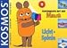 Produktbild Kosmos, Experimente mit der Maus (Experimentierkästen), Licht-Spiele (Experimentierkasten)
