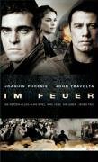 Preisvergleich Produktbild Im Feuer [VHS]