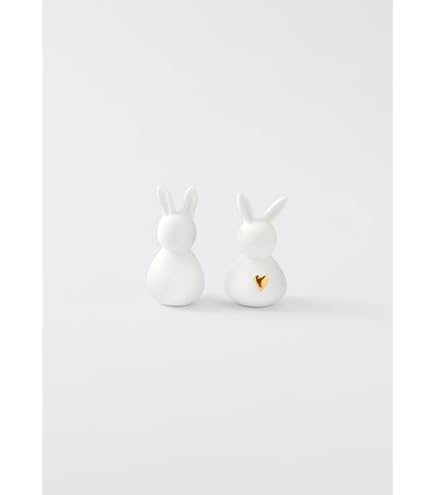 Minivase S - La Maison de Malou