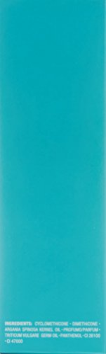 Moroccanoil Glimmer Shine Spray 100ml - 4