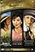 Produktbild Women of the World - Mini-Series Collection - 5-DVD Box Set ( Africa I Love You / A Woman Named Jackie / Mother Teresa of Calcutta ) ( Afrika, mon a [ NON-USA FORMAT, PAL, Reg.2 Import - Netherlands ] by Joss Ackland