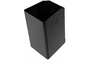 DE'LONGHI Delonghi Nespresso contenitore vano capsule macchina caffè Vertuo Next ENV120