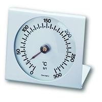 Preisvergleich Produktbild TFA 14.1004.60 Backofenthermometer