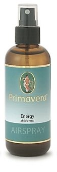 Primavera Bio Airspray Energy - 2