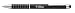 Produktbild Personalisierte Stift und Touchscreen-Stift mit Aufschrift Velma (Vorname/Zuname/Spitzname)