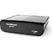 Produktbild Nordmende Digitale TERRESTRE DVB-T2 HDMI/USB Black