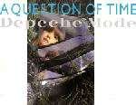 A Question of time