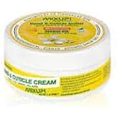 Hand & Cuticle Butter KURUMUŞ EL VE TIRNAKLAR İ&Ccedil;İN NEMLENDİRİCİ EL - TIRNAK - K&Uuml;TİK&Uuml;L BAKIM YAĞI