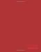 Produktbild Dot Grid Journal: Dot Grid Field Notes, Dotted Notepad - Red Cover