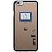 Produktbild Friends Joey Chandler Magna Doodle Door Phone Case hülle iPhone 6 and 6S