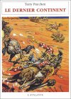 Download Les Annales du Disque-Monde, Tome 22 : Le Dernier continent Download Les Annales du Disque-Monde, Tome 22 : Le Dernier continent
