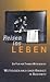 Reisen ins Leben - Weiterleben nach einer Kindheit in Auschwitz [Alemania] [VHS]