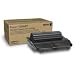 Produktbild Xerox 106R01411 Phaser 3300MFP Tonerkartusche Standardkapazität 4.000 Seiten, schwarz