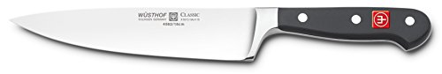 Wüsthof 4582/18 Classic Kochmesser
