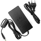 Playstation2 adapt&ouml;r ps2 adapt&ouml;r