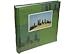 Produktbild DÖRR Jumbo Album 600 Holiday 29x29 cm