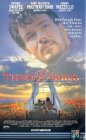 Three Wishes [VHS] - Patrick Swayze