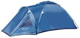 Tucuman Adventure - Tempest 2 Tent