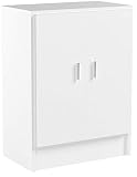MEDIDAS: Largo 60 cms x Fondo 37 cms x Alto 80 cms