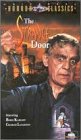 Preisvergleich Produktbild The Strange Door [VHS]