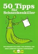 Download 50 Tipps für Schneckenkiller Download 50 Tipps für Schneckenkiller