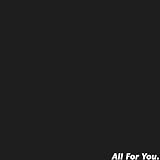  Nike Flex [Explicit]