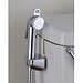 Spray Pal Cloth Diaper Sprayer