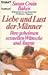 Liebe und Lust der Männer: Ihre geheimen sexuellen Wünsche und Ängste (Knaur Taschenbücher. Sachbücher) by