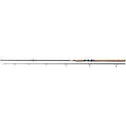 Cormoran K DON Baitjigger, color 40-100 gr, talla 2.70 m